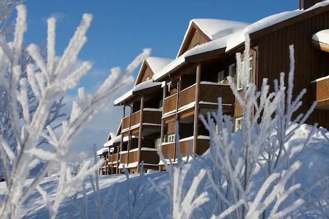 Daire Large Penthouse In The Center With 5 Bedrooms *